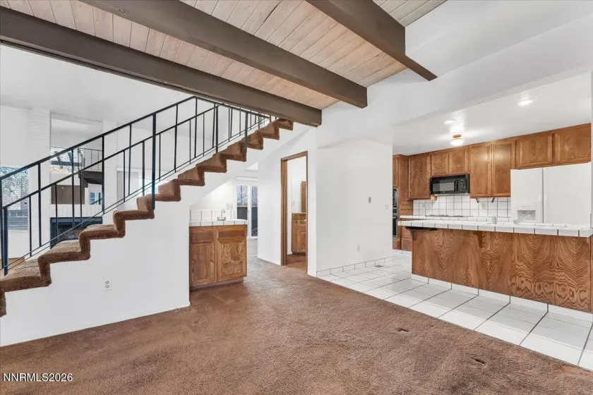 4158 Marigene, Reno, Nevada 89509, 2 Bedrooms Bedrooms, ,3 BathroomsBathrooms,Residential,Residential,Marigene,260002849