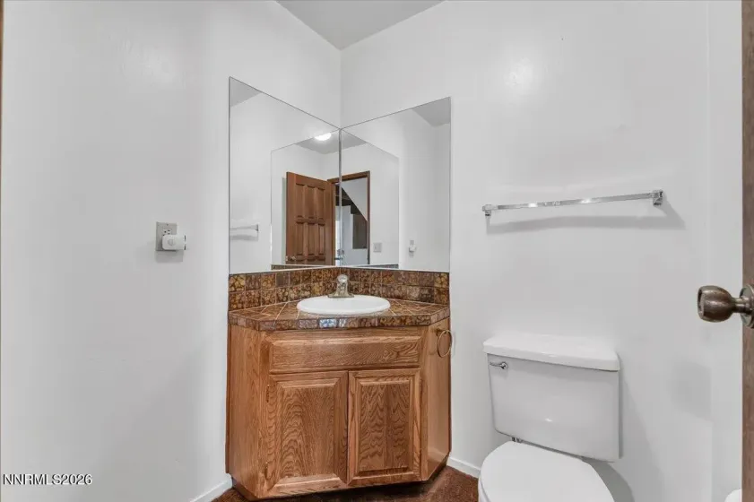 4158 Marigene, Reno, Nevada 89509, 2 Bedrooms Bedrooms, ,3 BathroomsBathrooms,Residential,Residential,Marigene,260002849