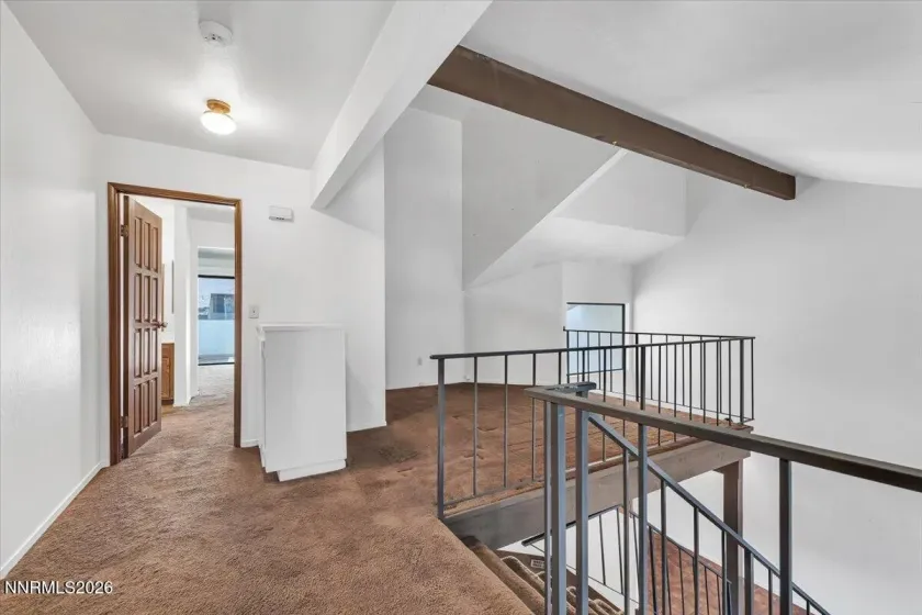 4158 Marigene, Reno, Nevada 89509, 2 Bedrooms Bedrooms, ,3 BathroomsBathrooms,Residential,Residential,Marigene,260002849