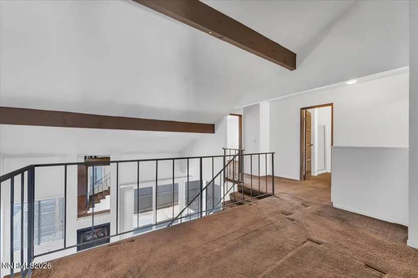 4158 Marigene, Reno, Nevada 89509, 2 Bedrooms Bedrooms, ,3 BathroomsBathrooms,Residential,Residential,Marigene,260002849