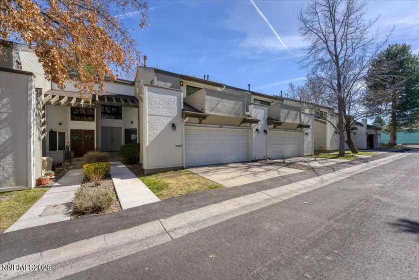 4158 Marigene, Reno, Nevada 89509, 2 Bedrooms Bedrooms, ,3 BathroomsBathrooms,Residential,Residential,Marigene,260002849