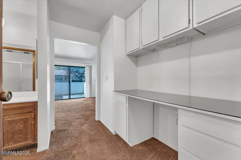 4158 Marigene, Reno, Nevada 89509, 2 Bedrooms Bedrooms, ,3 BathroomsBathrooms,Residential,Residential,Marigene,260002849