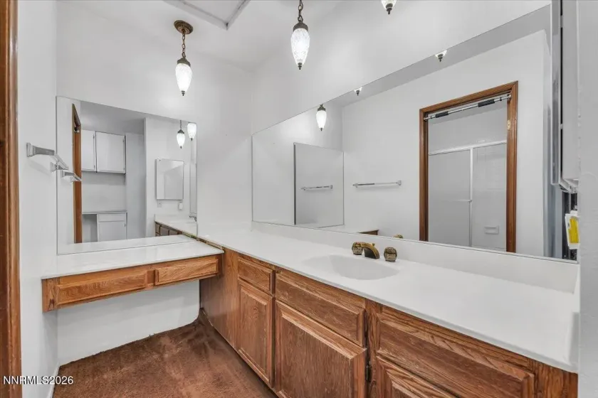 4158 Marigene, Reno, Nevada 89509, 2 Bedrooms Bedrooms, ,3 BathroomsBathrooms,Residential,Residential,Marigene,260002849