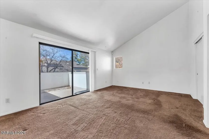 4158 Marigene, Reno, Nevada 89509, 2 Bedrooms Bedrooms, ,3 BathroomsBathrooms,Residential,Residential,Marigene,260002849