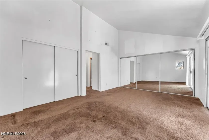 4158 Marigene, Reno, Nevada 89509, 2 Bedrooms Bedrooms, ,3 BathroomsBathrooms,Residential,Residential,Marigene,260002849