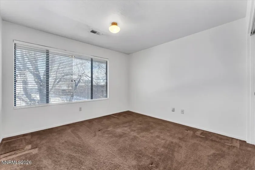 4158 Marigene, Reno, Nevada 89509, 2 Bedrooms Bedrooms, ,3 BathroomsBathrooms,Residential,Residential,Marigene,260002849