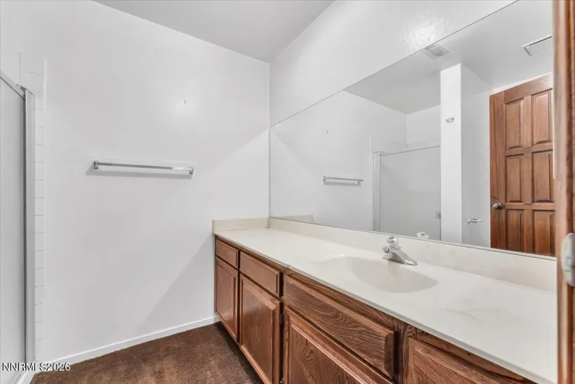 4158 Marigene, Reno, Nevada 89509, 2 Bedrooms Bedrooms, ,3 BathroomsBathrooms,Residential,Residential,Marigene,260002849