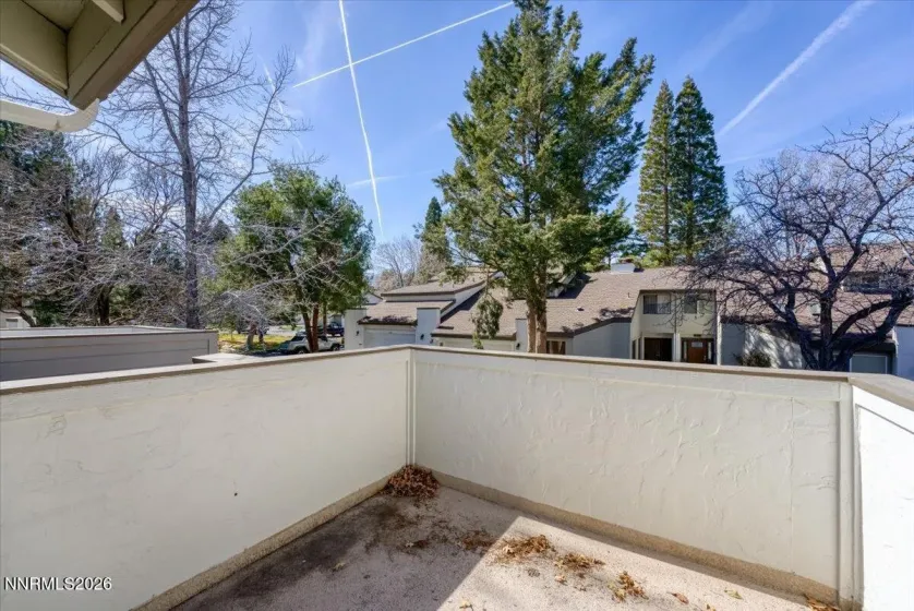 4158 Marigene, Reno, Nevada 89509, 2 Bedrooms Bedrooms, ,3 BathroomsBathrooms,Residential,Residential,Marigene,260002849