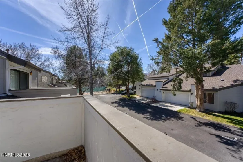 4158 Marigene, Reno, Nevada 89509, 2 Bedrooms Bedrooms, ,3 BathroomsBathrooms,Residential,Residential,Marigene,260002849