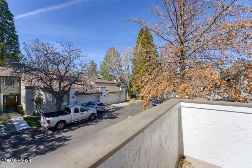 4158 Marigene, Reno, Nevada 89509, 2 Bedrooms Bedrooms, ,3 BathroomsBathrooms,Residential,Residential,Marigene,260002849