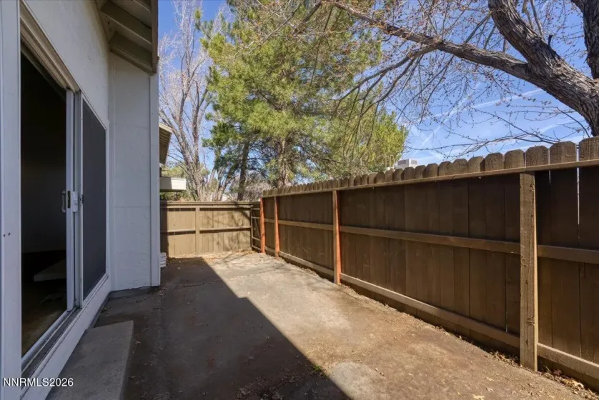 4158 Marigene, Reno, Nevada 89509, 2 Bedrooms Bedrooms, ,3 BathroomsBathrooms,Residential,Residential,Marigene,260002849