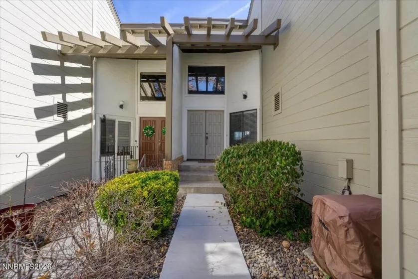 4158 Marigene, Reno, Nevada 89509, 2 Bedrooms Bedrooms, ,3 BathroomsBathrooms,Residential,Residential,Marigene,260002849