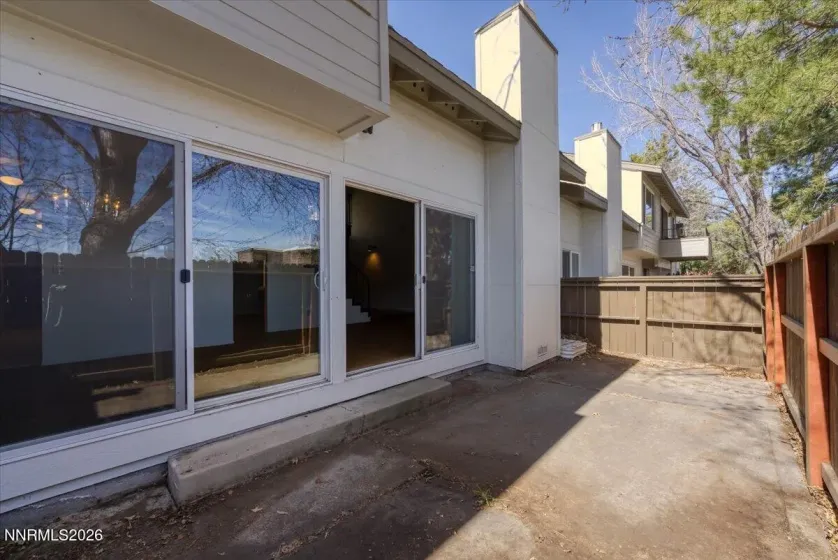 4158 Marigene, Reno, Nevada 89509, 2 Bedrooms Bedrooms, ,3 BathroomsBathrooms,Residential,Residential,Marigene,260002849