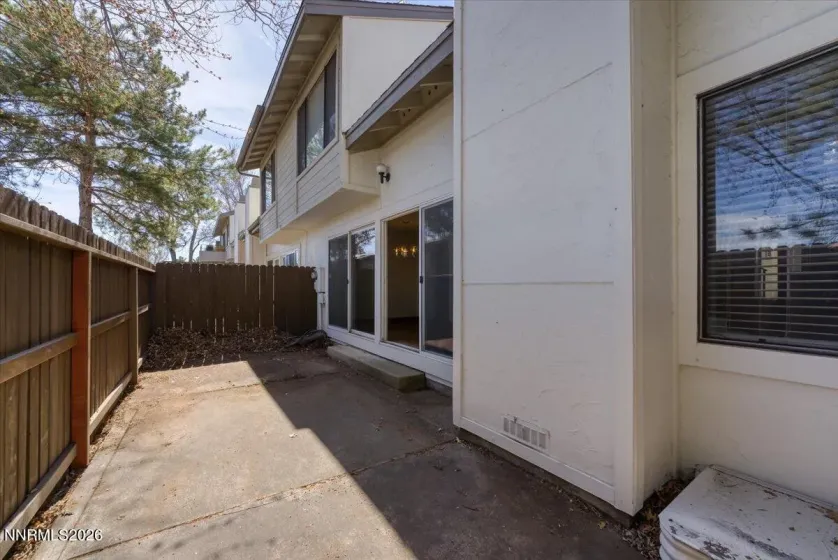 4158 Marigene, Reno, Nevada 89509, 2 Bedrooms Bedrooms, ,3 BathroomsBathrooms,Residential,Residential,Marigene,260002849