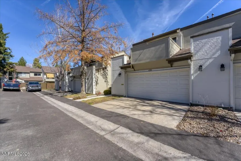 4158 Marigene, Reno, Nevada 89509, 2 Bedrooms Bedrooms, ,3 BathroomsBathrooms,Residential,Residential,Marigene,260002849