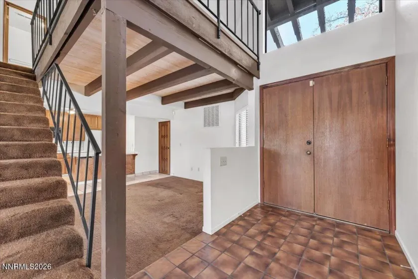 4158 Marigene, Reno, Nevada 89509, 2 Bedrooms Bedrooms, ,3 BathroomsBathrooms,Residential,Residential,Marigene,260002849