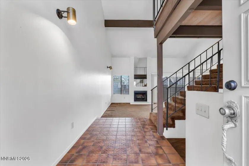 4158 Marigene, Reno, Nevada 89509, 2 Bedrooms Bedrooms, ,3 BathroomsBathrooms,Residential,Residential,Marigene,260002849