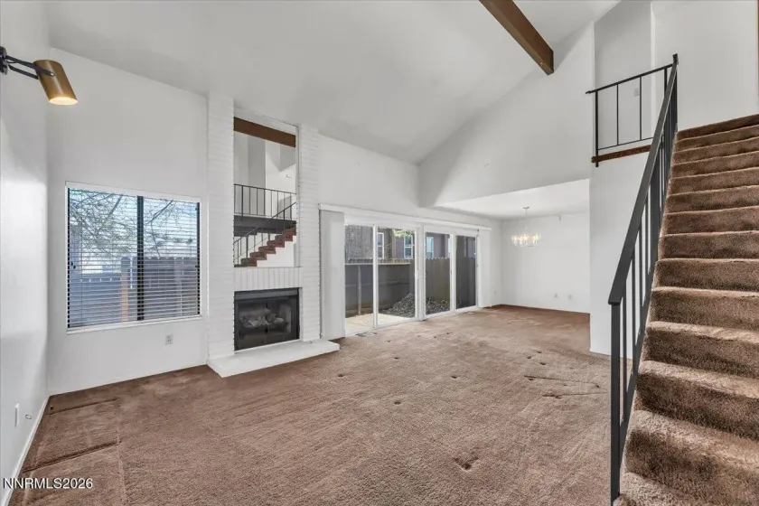 4158 Marigene, Reno, Nevada 89509, 2 Bedrooms Bedrooms, ,3 BathroomsBathrooms,Residential,Residential,Marigene,260002849