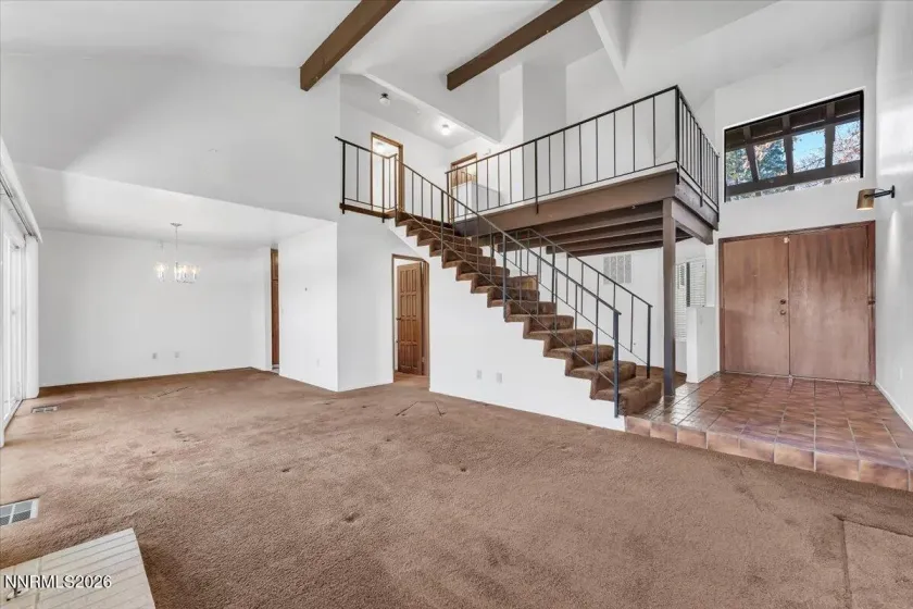 4158 Marigene, Reno, Nevada 89509, 2 Bedrooms Bedrooms, ,3 BathroomsBathrooms,Residential,Residential,Marigene,260002849