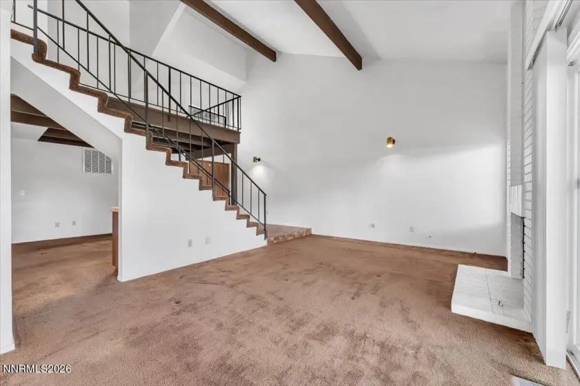 4158 Marigene, Reno, Nevada 89509, 2 Bedrooms Bedrooms, ,3 BathroomsBathrooms,Residential,Residential,Marigene,260002849