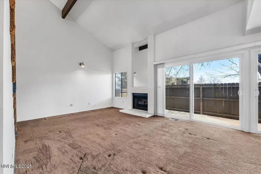 4158 Marigene, Reno, Nevada 89509, 2 Bedrooms Bedrooms, ,3 BathroomsBathrooms,Residential,Residential,Marigene,260002849