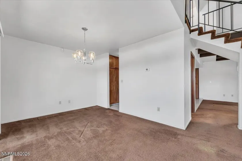 4158 Marigene, Reno, Nevada 89509, 2 Bedrooms Bedrooms, ,3 BathroomsBathrooms,Residential,Residential,Marigene,260002849