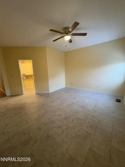 954 Iris, Fernley, Nevada 89408, 4 Bedrooms Bedrooms, ,3 BathroomsBathrooms,Residential,Residential,Iris,260002851