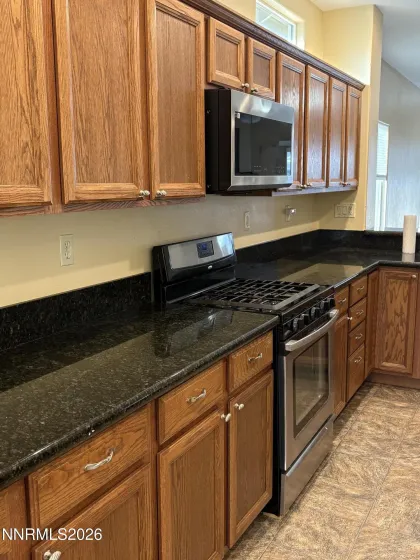 954 Iris, Fernley, Nevada 89408, 4 Bedrooms Bedrooms, ,3 BathroomsBathrooms,Residential,Residential,Iris,260002851