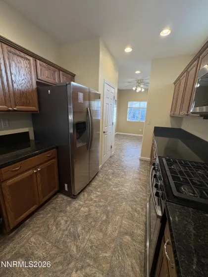 954 Iris, Fernley, Nevada 89408, 4 Bedrooms Bedrooms, ,3 BathroomsBathrooms,Residential,Residential,Iris,260002851