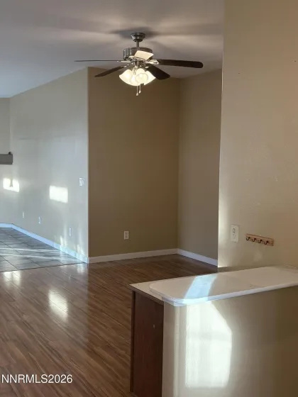 954 Iris, Fernley, Nevada 89408, 4 Bedrooms Bedrooms, ,3 BathroomsBathrooms,Residential,Residential,Iris,260002851