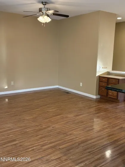 954 Iris, Fernley, Nevada 89408, 4 Bedrooms Bedrooms, ,3 BathroomsBathrooms,Residential,Residential,Iris,260002851