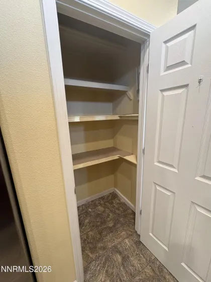 954 Iris, Fernley, Nevada 89408, 4 Bedrooms Bedrooms, ,3 BathroomsBathrooms,Residential,Residential,Iris,260002851