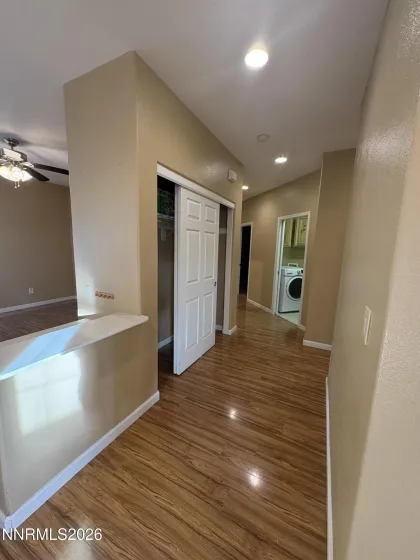 954 Iris, Fernley, Nevada 89408, 4 Bedrooms Bedrooms, ,3 BathroomsBathrooms,Residential,Residential,Iris,260002851