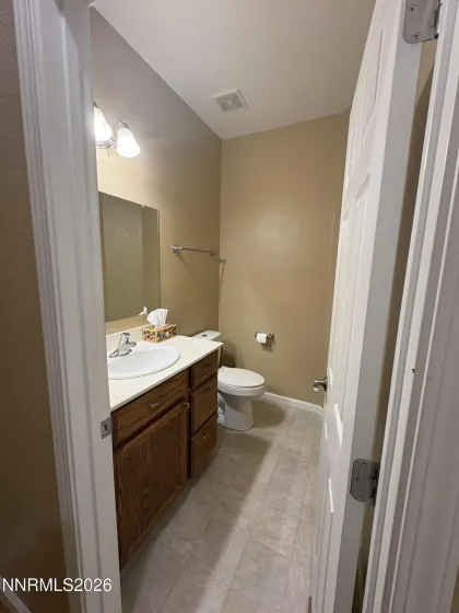 954 Iris, Fernley, Nevada 89408, 4 Bedrooms Bedrooms, ,3 BathroomsBathrooms,Residential,Residential,Iris,260002851