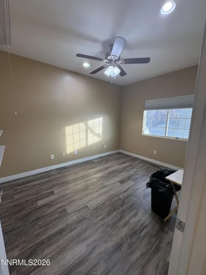 954 Iris, Fernley, Nevada 89408, 4 Bedrooms Bedrooms, ,3 BathroomsBathrooms,Residential,Residential,Iris,260002851