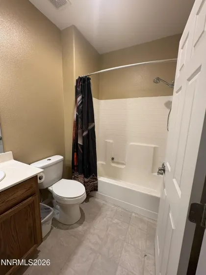 954 Iris, Fernley, Nevada 89408, 4 Bedrooms Bedrooms, ,3 BathroomsBathrooms,Residential,Residential,Iris,260002851