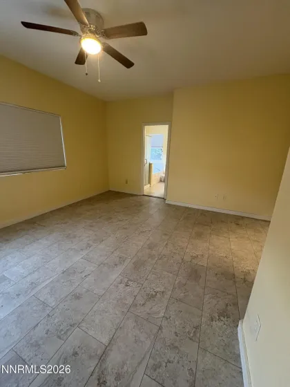 954 Iris, Fernley, Nevada 89408, 4 Bedrooms Bedrooms, ,3 BathroomsBathrooms,Residential,Residential,Iris,260002851