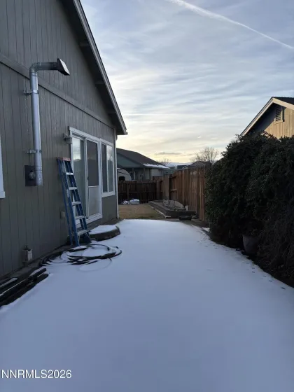 954 Iris, Fernley, Nevada 89408, 4 Bedrooms Bedrooms, ,3 BathroomsBathrooms,Residential,Residential,Iris,260002851