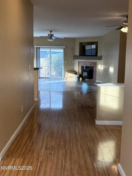 954 Iris, Fernley, Nevada 89408, 4 Bedrooms Bedrooms, ,3 BathroomsBathrooms,Residential,Residential,Iris,260002851