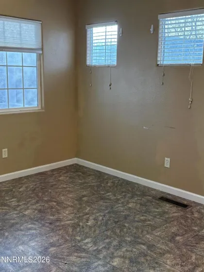 954 Iris, Fernley, Nevada 89408, 4 Bedrooms Bedrooms, ,3 BathroomsBathrooms,Residential,Residential,Iris,260002851