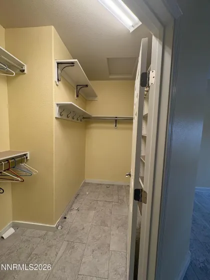 954 Iris, Fernley, Nevada 89408, 4 Bedrooms Bedrooms, ,3 BathroomsBathrooms,Residential,Residential,Iris,260002851