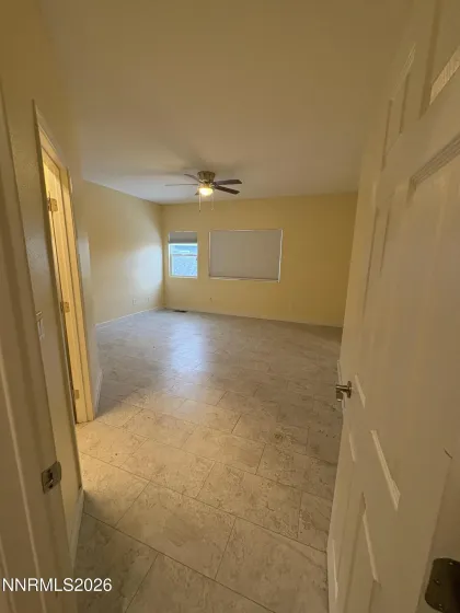 954 Iris, Fernley, Nevada 89408, 4 Bedrooms Bedrooms, ,3 BathroomsBathrooms,Residential,Residential,Iris,260002851