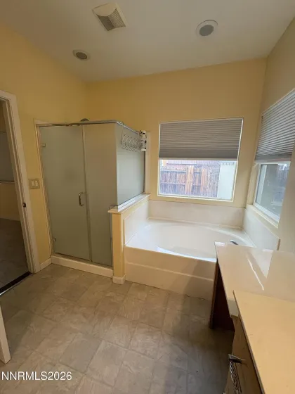 954 Iris, Fernley, Nevada 89408, 4 Bedrooms Bedrooms, ,3 BathroomsBathrooms,Residential,Residential,Iris,260002851