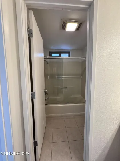 3012 Eastshore, Reno, Nevada 89509, 2 Bedrooms Bedrooms, ,2 BathroomsBathrooms,Residential,Residential,Eastshore,260002853