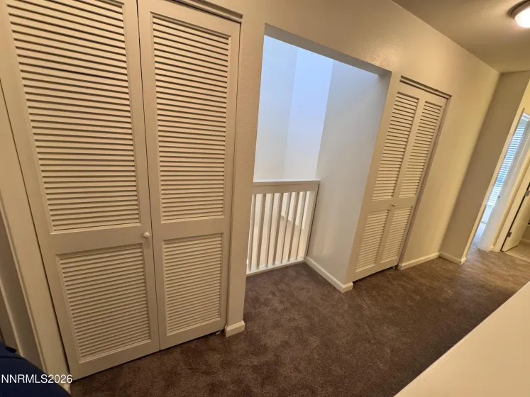 3012 Eastshore, Reno, Nevada 89509, 2 Bedrooms Bedrooms, ,2 BathroomsBathrooms,Residential,Residential,Eastshore,260002853