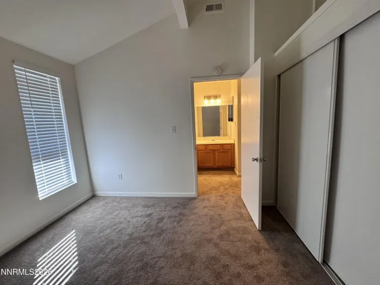 3012 Eastshore, Reno, Nevada 89509, 2 Bedrooms Bedrooms, ,2 BathroomsBathrooms,Residential,Residential,Eastshore,260002853