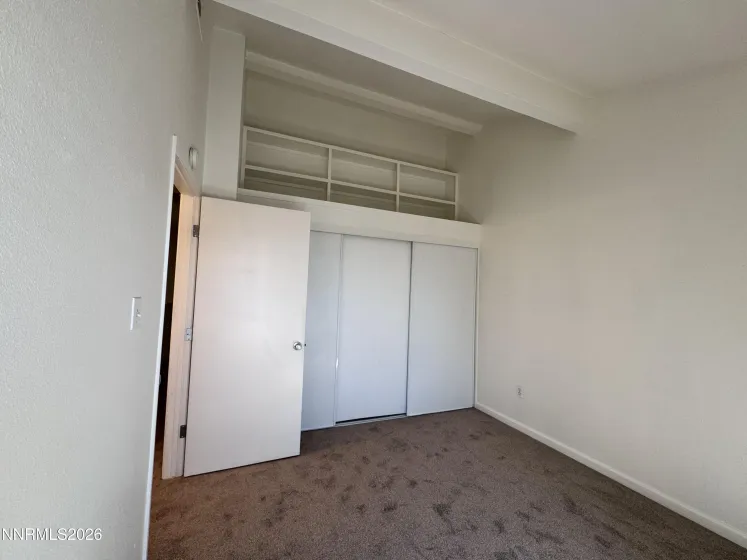 3012 Eastshore, Reno, Nevada 89509, 2 Bedrooms Bedrooms, ,2 BathroomsBathrooms,Residential,Residential,Eastshore,260002853