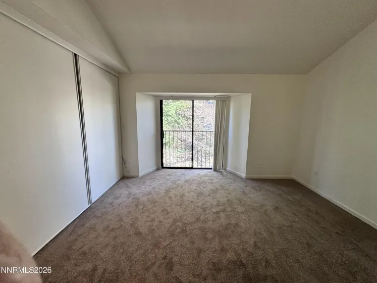 3012 Eastshore, Reno, Nevada 89509, 2 Bedrooms Bedrooms, ,2 BathroomsBathrooms,Residential,Residential,Eastshore,260002853