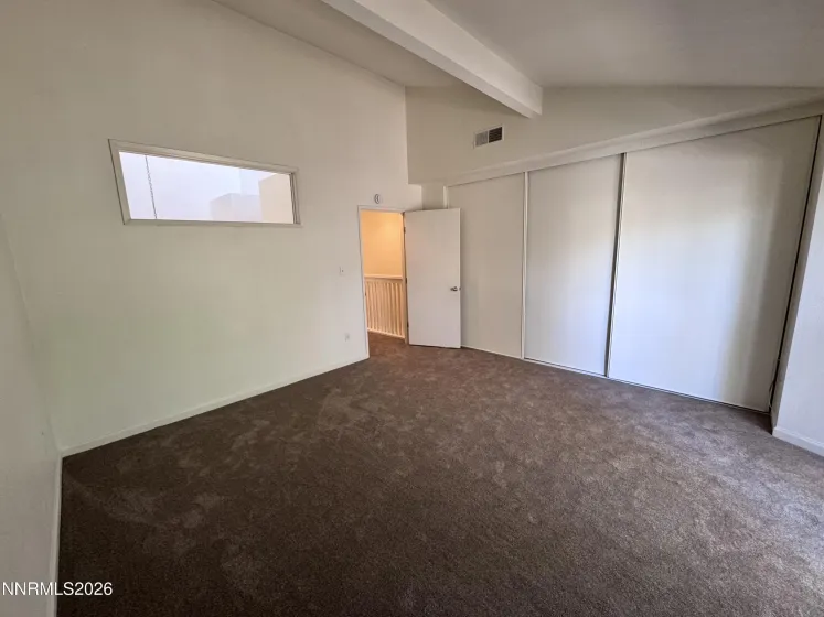 3012 Eastshore, Reno, Nevada 89509, 2 Bedrooms Bedrooms, ,2 BathroomsBathrooms,Residential,Residential,Eastshore,260002853