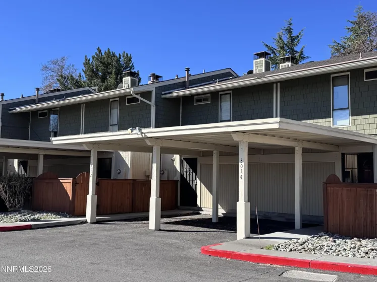 3012 Eastshore, Reno, Nevada 89509, 2 Bedrooms Bedrooms, ,2 BathroomsBathrooms,Residential,Residential,Eastshore,260002853